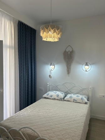 
  Продается 2-комн. квартира, 50 м², Крымская ул
. Фото 13.