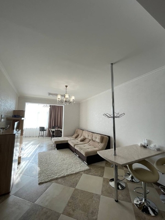 
  Продается 2-комн. квартира, 96 м², Крымская ул
. Фото 5.