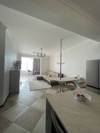 
  Продается 2-комн. квартира, 96 м², Крымская ул
. Фото 8.