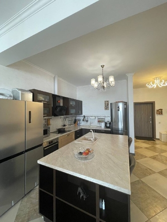
  Продается 2-комн. квартира, 96 м², Крымская ул
. Фото 14.