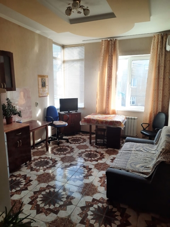 
  Продается 2-комн. квартира, 58 м², Новороссийская ул
. Фото 1.