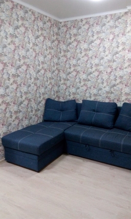 
  Продается 2-комн. квартира, 46 м², Дивноморская ул
. Фото 4.