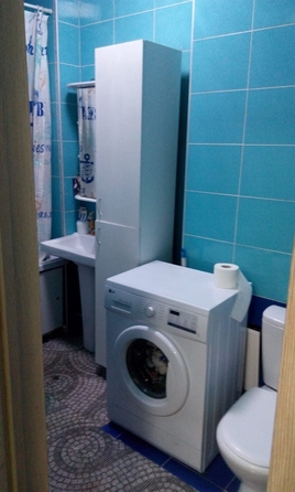 
  Продается 2-комн. квартира, 46 м², Дивноморская ул
. Фото 5.