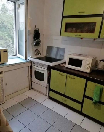 
  Продается 2-комн. квартира, 51 м², Северный мкр
. Фото 2.