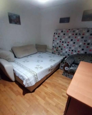 
  Продается 2-комн. квартира, 51 м², Северный мкр
. Фото 11.