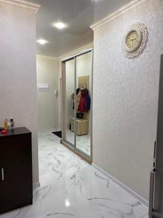
  Продается 2-комн. квартира, 61 м², Толстого ул
. Фото 7.