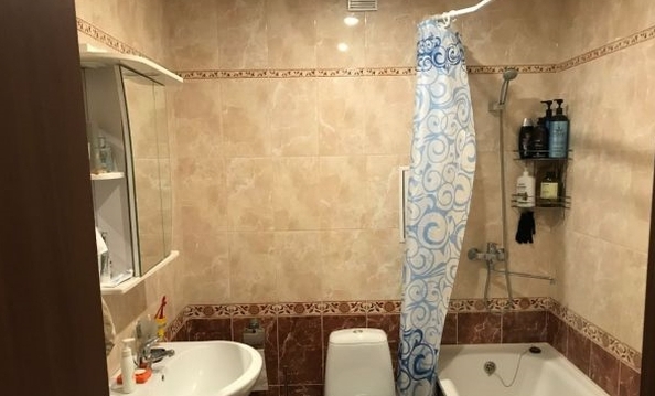 
  Продается 2-комн. квартира, 68 м², Степная ул, д. 11
. Фото 4.