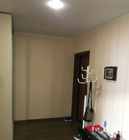 
  Продается 2-комн. квартира, 68 м², Степная ул, д. 11
. Фото 5.