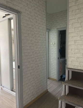 
  Продается 2-комн. квартира, 52 м², Цветочная ул
. Фото 3.