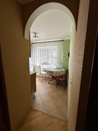 
  Продается 2-комн. квартира, 49 м², Орджоникидзе ул
. Фото 4.