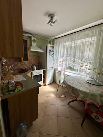 
  Продается 2-комн. квартира, 49 м², Орджоникидзе ул
. Фото 8.