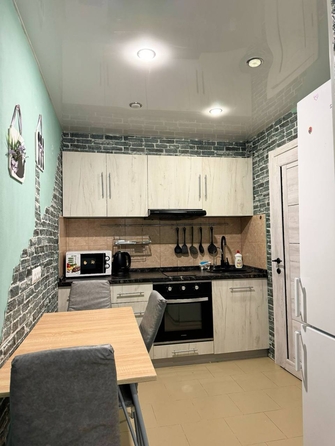 
  Продается 2-комн. квартира, 56 м², Одесская ул
. Фото 4.