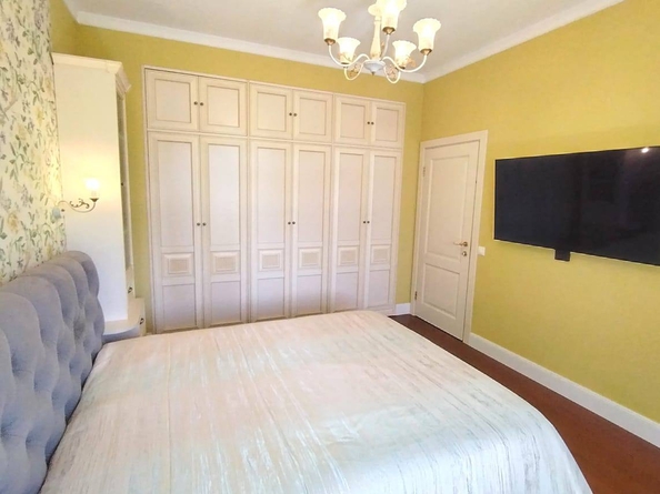 
  Продается 2-комн. квартира, 53 м², Островского ул
. Фото 10.