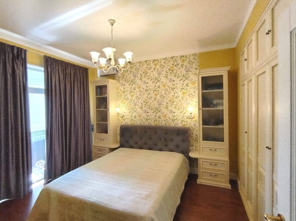 
  Продается 2-комн. квартира, 53 м², Островского ул
. Фото 12.