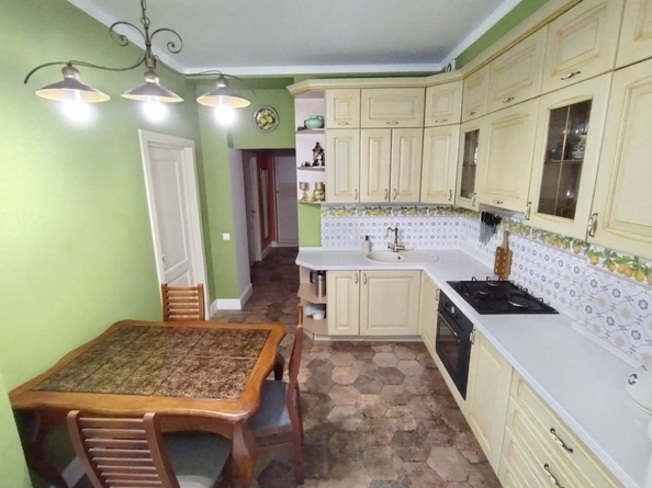 
  Продается 2-комн. квартира, 53 м², Островского ул
. Фото 16.