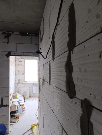 
  Продается 2-комн. квартира, 66 м², Дзержинского ул
. Фото 2.