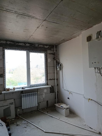 
  Продается 2-комн. квартира, 66 м², Дзержинского ул
. Фото 4.