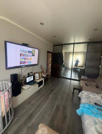 
  Продается 2-комн. квартира, 50 м², Жуковского ул
. Фото 7.