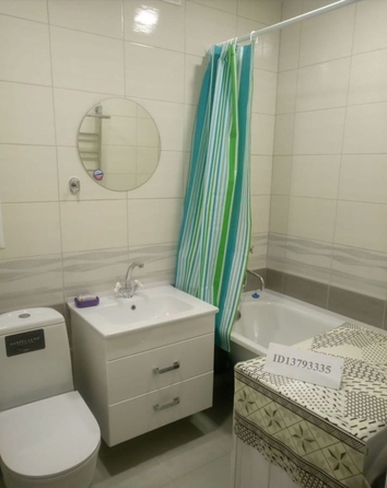 
  Продается 2-комн. квартира, 40 м², Грибоедова ул
. Фото 8.