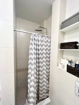 
  Продается 2-комн. квартира, 58 м², Сурикова ул
. Фото 2.