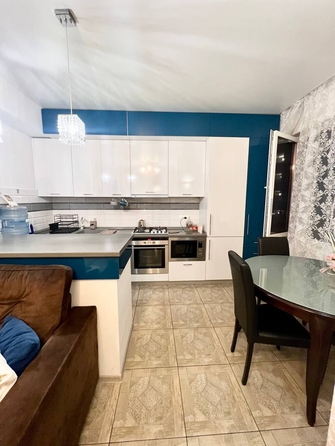 
  Продается 2-комн. квартира, 58 м², Сурикова ул
. Фото 13.