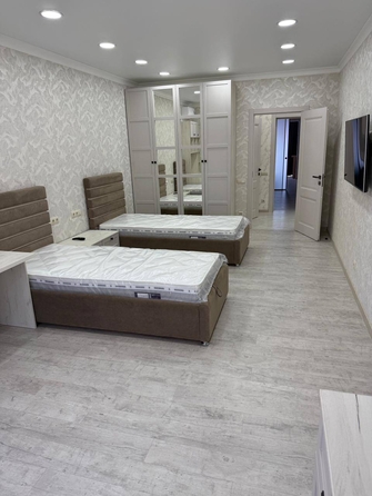 
  Продается 2-комн. квартира, 84 м², Больничный пер
. Фото 15.
