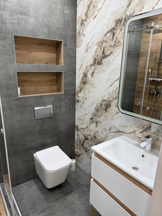 
  Продается 2-комн. квартира, 84 м², Больничный пер
. Фото 19.