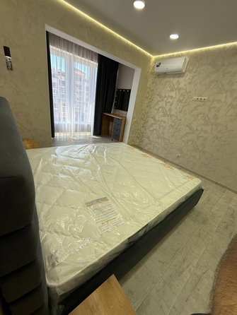 
  Продается 2-комн. квартира, 84 м², Больничный пер
. Фото 25.
