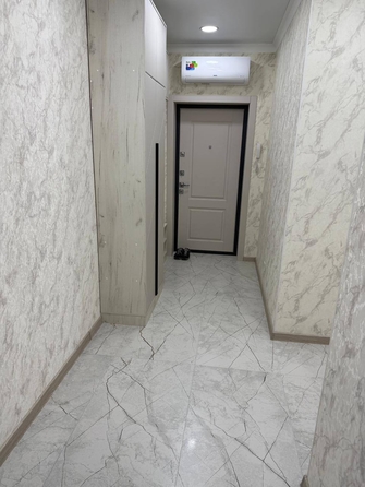 
  Продается 2-комн. квартира, 84 м², Больничный пер
. Фото 28.