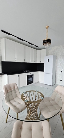 
  Продается 2-комн. квартира, 72 м², Больничный пер
. Фото 3.