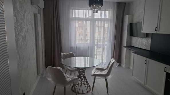 
  Продается 2-комн. квартира, 72 м², Больничный пер
. Фото 11.