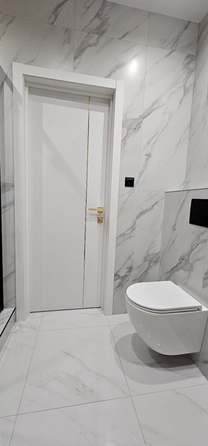 
  Продается 2-комн. квартира, 72 м², Больничный пер
. Фото 12.