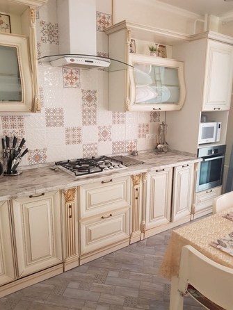 
  Продается 2-комн. квартира, 64 м², Верхняя ул
. Фото 4.