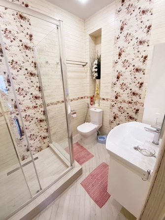 
  Продается 2-комн. квартира, 64 м², Верхняя ул
. Фото 7.