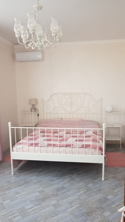 
  Продается 2-комн. квартира, 64 м², Верхняя ул
. Фото 8.