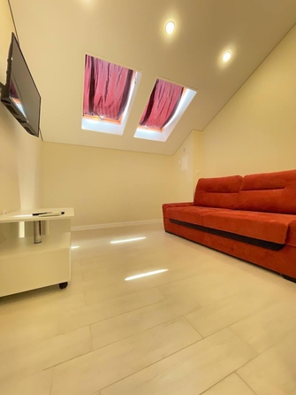 
  Продается 2-комн. квартира, 48 м², Крымская ул
. Фото 2.