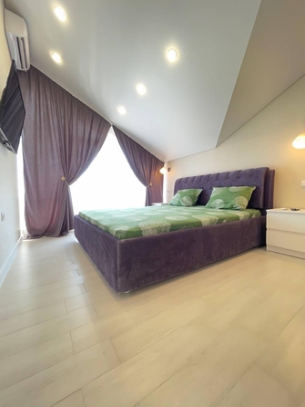 
  Продается 2-комн. квартира, 48 м², Крымская ул
. Фото 5.