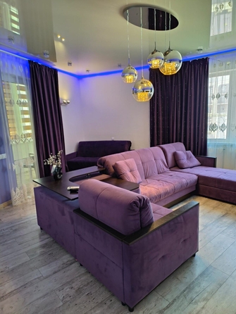 
  Продается 2-комн. квартира, 94 м², Приморская ул
. Фото 12.
