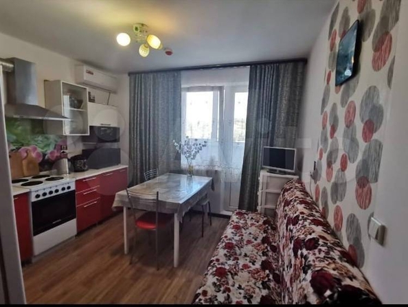 
  Продается 2-комн. квартира, 57 м², Маршала Жукова ул
. Фото 1.