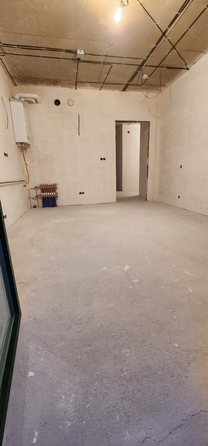 
  Продается 2-комн. квартира, 70 м², Больничный пер
. Фото 6.