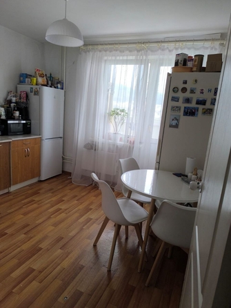 
  Продается 2-комн. квартира, 56 м², Маршала Жукова ул
. Фото 1.