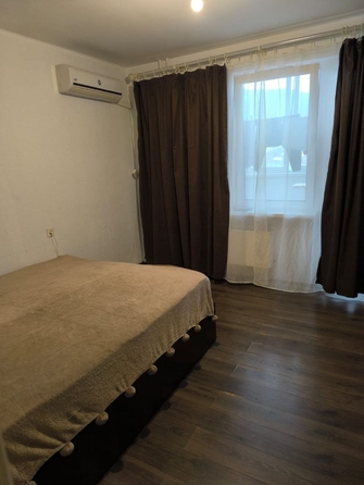
  Продается 2-комн. квартира, 56 м², Маршала Жукова ул
. Фото 7.