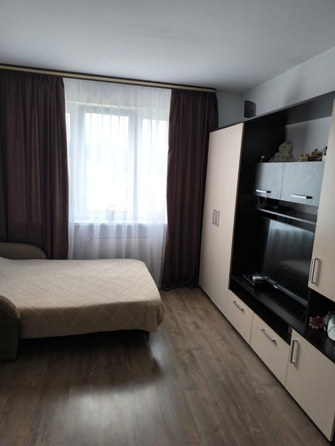 
  Продается 2-комн. квартира, 56 м², Маршала Жукова ул
. Фото 12.