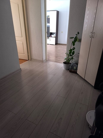 
  Продается 2-комн. квартира, 56 м², Маршала Жукова ул
. Фото 13.