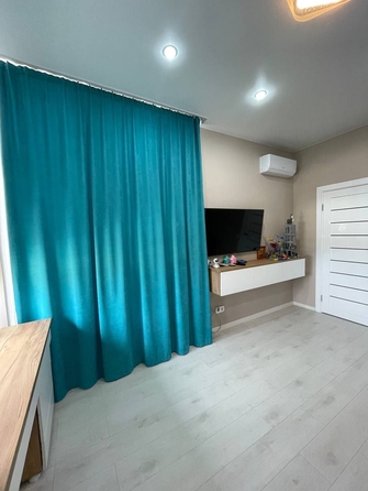 
  Продается 2-комн. квартира, 62 м², Кирова ул
. Фото 6.