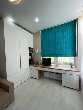 
  Продается 2-комн. квартира, 62 м², Кирова ул
. Фото 7.