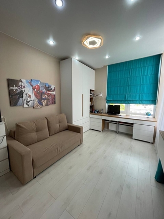 
  Продается 2-комн. квартира, 62 м², Кирова ул
. Фото 17.
