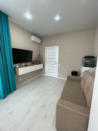 
  Продается 2-комн. квартира, 62 м², Кирова ул
. Фото 18.