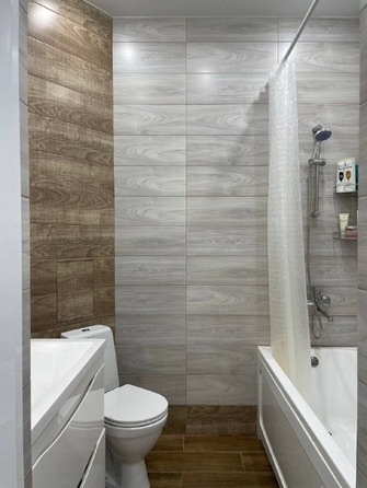 
  Продается 2-комн. квартира, 62 м², Кирова ул
. Фото 20.