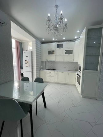 
  Продается 2-комн. квартира, 62 м², Кирова ул
. Фото 23.